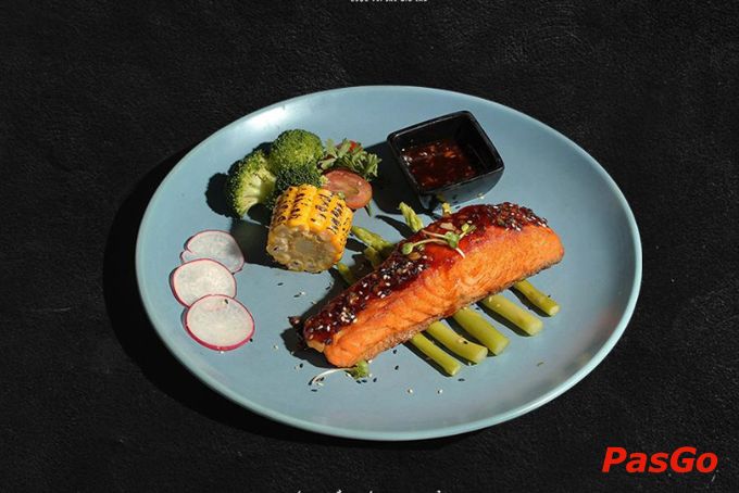 638912144358368542_quan-ngon-nam-ky-khoi-nghia-3